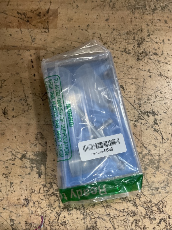 Photo 1 of 0.3mm Dual Action Airbrush Kit with Three Different Cups(6CC,20CC,40CC) Portable Airbrush Set for Makeup,Commercial Arts,Cake Decoration,Nail Art,Photo Retouching,Model Making and Crafts