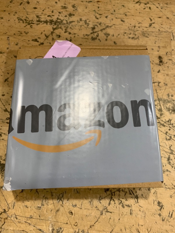 Photo 1 of [Dual-Lens] Endoscope Camera with Light, 1920P HD Borescope with 8+1 Adjustable LED Lights, IP67 Waterproof 16.5FT Semi-Rigid Snake Cord Inspection Camera for iPhone, iPad and Android Phone (Type C)