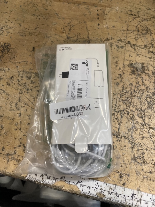 Photo 1 of [Apple MFi Certified]10FT Fast iPhone Charger,Extra Long Apple Charger Fast Charging 2Pack USB C Charger Block Plug + 10Foot Lightning Cable Cord for iPhone 14/Pro/Pro Max/Plus/13/12/11/XS/XR/X/SE2022