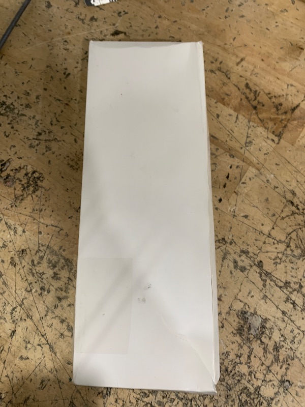 Photo 1 of 1PC Leak Proof Lid Replacement Compatible with Stanley Quencher and Protour 40OZ Tumbler, with Silicone Boot Fit for Stanley 40oz Cups with 2 Metal Straw and 1 Cleaner Brush
