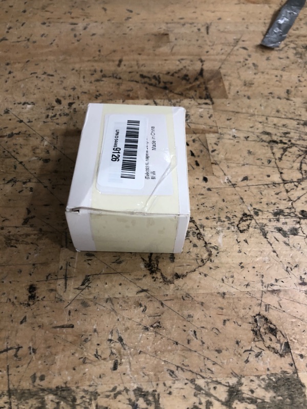 Photo 1 of (Taelectric) AC Adapter for Drillmaster 18V NiCd Battery Charger Drill Master 18 Volts Drills
