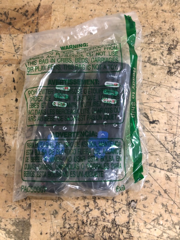 Photo 1 of (Pack of 2) Replacement Remote Control Only for Roku TV, Compatible for TCL Roku/Hisense Roku/Onn Roku/Sharp Roku/Element Roku/Westinghouse Roku/Philips Roku Smart TVs (Not for Roku Stick and Box)