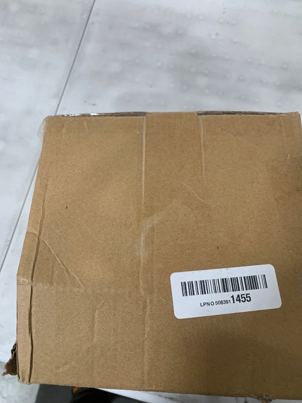 Photo 1 of 0696b000 Motor Assembly Compatible with Nutone QT-110N-B QT-100L QT-110N QT-110-B QT-90N-B Bathroom Fan Motor & Blower Wheel,Fit for QT100 QT110 QT9093WH QT-80-B Series Fans 100CFM 3.5 Sones