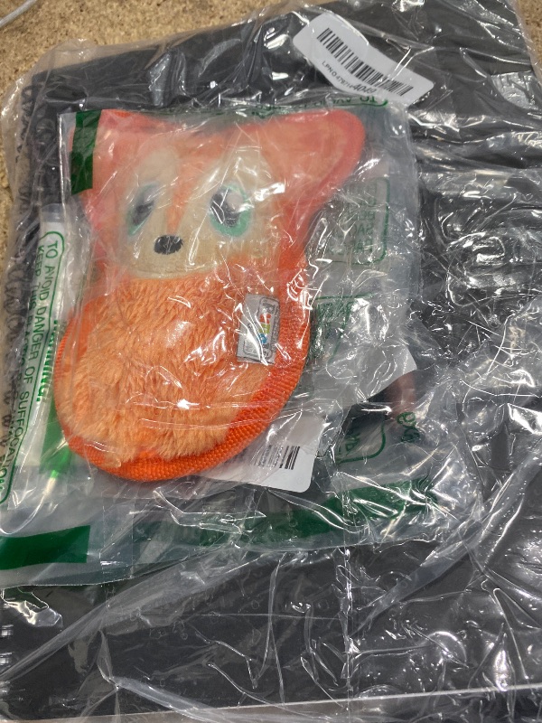 Photo 1 of  ASSORTED ITEMS 4