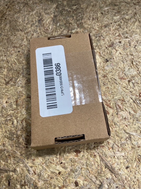 Photo 1 of (2pcs) TEC1-12706 Heatsink Semiconductor Refrigeration Tablets 6A 12 Volt 60 Watt Thermoelectric Cooler Cooling Peltier Plate Module