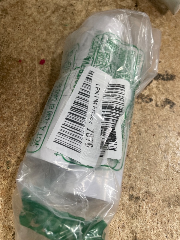 Photo 1 of (2 Pack) Replacement Remote Control for Roku Express, for Roku Premiere, for Roku Box, for Roku Player, for Roku 1 2 3 4 -?NOT for Stick or TV?