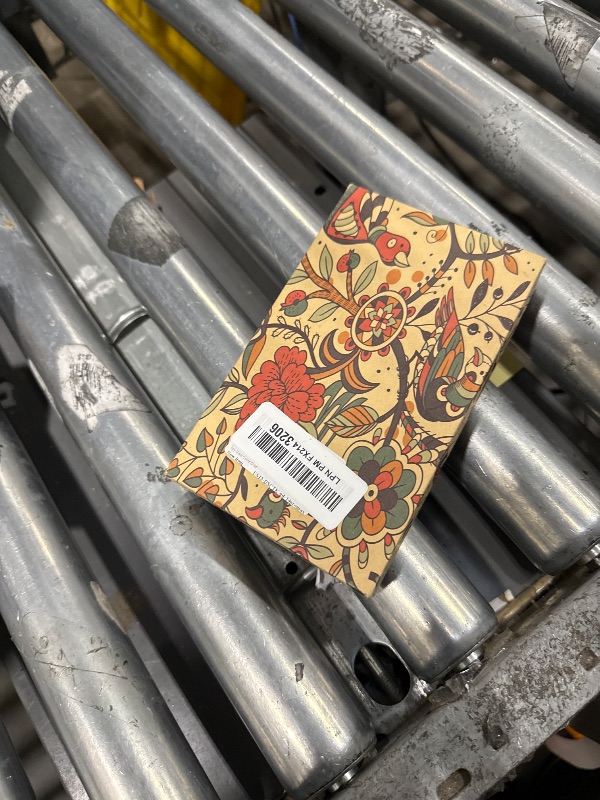 Photo 1 of [Full Camera Protection& Mechanical Lock]Magnetic Privacy Case for iPhone 14 Pro Max[Compatible with MagSafe][CD Metal Ring]Full Body Shockproof Metal Bumper, 9H Anti Peeping Glass Cover-Gold