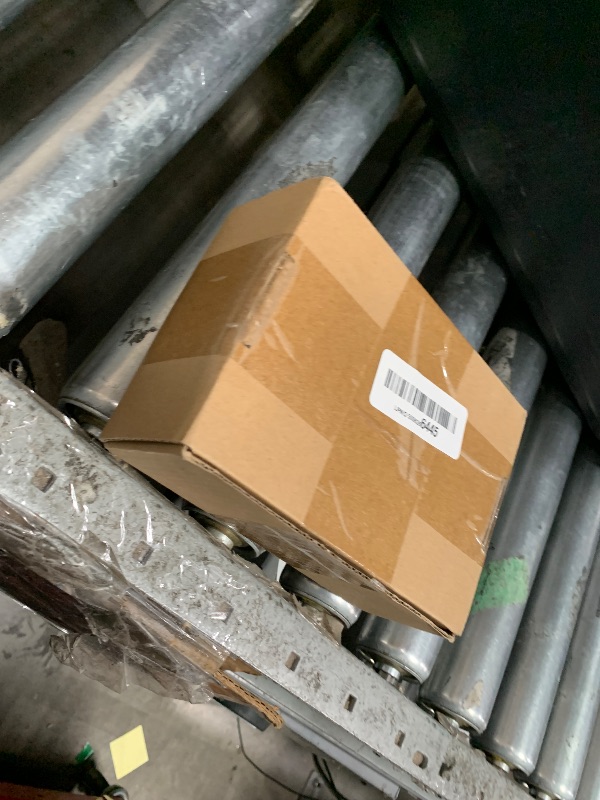 Photo 1 of ???????? 42002-0007S Pool Heater Control Board kit With 472610Z Switch Membrane Pad Compatible With Mastertemp Sta-Rite Max-E-Therm NA and LP Series Pool/Spa Heater Electrical Systems # 461105