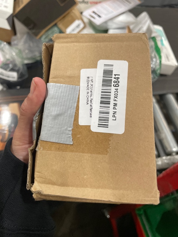 Photo 1 of (1" NPT, 2PCS) Fuel Hose Swivel 360 Rotating Connector for Fuel Transfer Pump Fuel Nozzle Multi Plane Fuel Plane Swivel