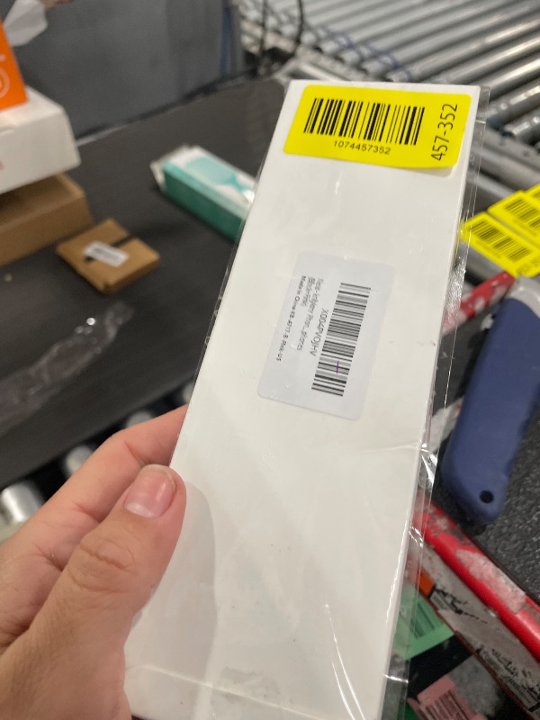 View 2 of **ONLY THE PINK ONE**knIykmr Phone Lanyard, 2 Pack Adjustable Cell Phone Lanyard Strap, Hand Wrist Strap Lanyard with Tether Tabs for Smartphones (Black+Pink)