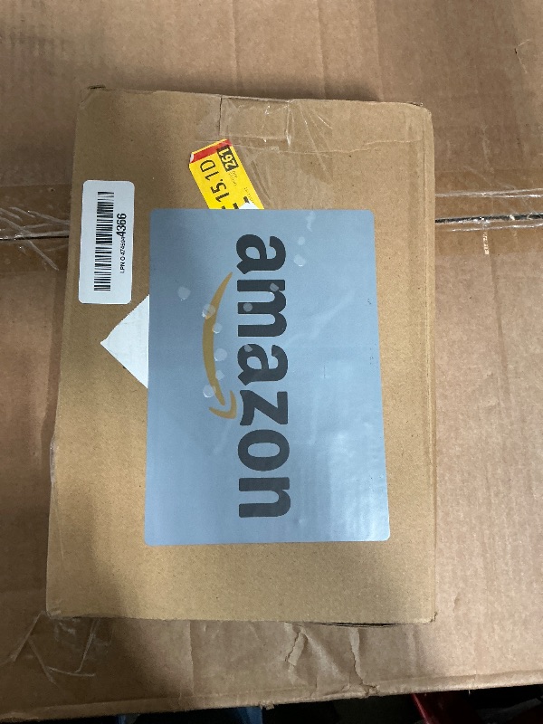 Photo 1 of [UPGRADED] BlueStars 279838 W10724237 3403585 Dryer Heating Element - Compatible with Whirlpool Amana Maytag Kitchenaid Kenmore 70 80 110 Series WED4815EW1 MEDC465HW0 NED4655EW1-3398064, 8565582