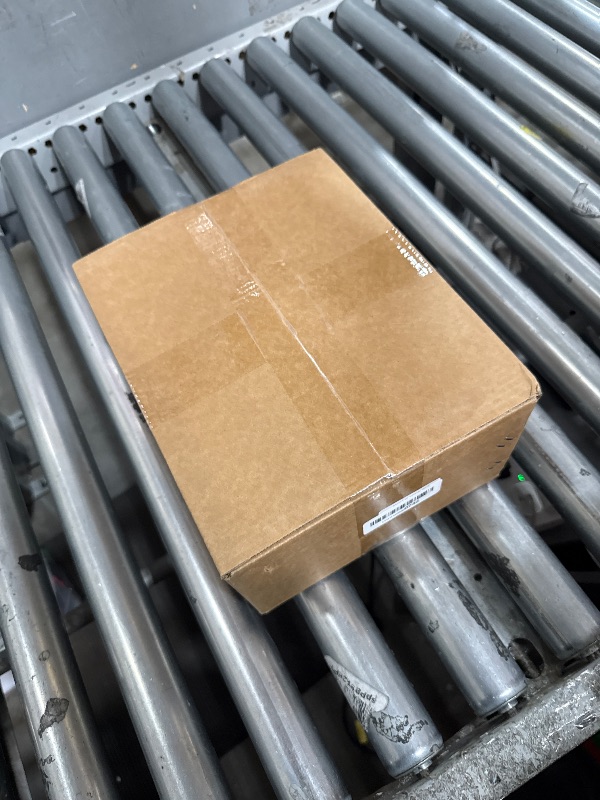 Photo 1 of ???? ??????? WF-9855 55 Amp Power Converter, Rv Power Converter, WF-9855-AD, Replace for RV Trailer Camper 9800 Series, WF-9855-AD, 55 Amp Power Converter for Rv, 5 Years Warranty