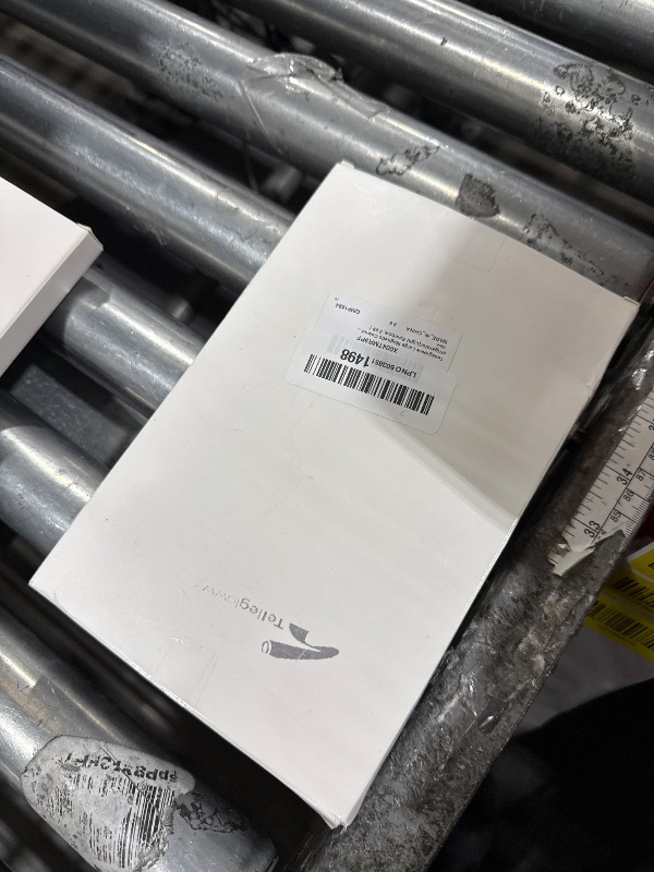 Photo 1 of 1-31 Magnetic Numbers Colored Glass Calendar Magnets for Whiteboard Dry Erase Board Fridge Schedule Refrigerator(Light Rainbow,0.98",Numbered)