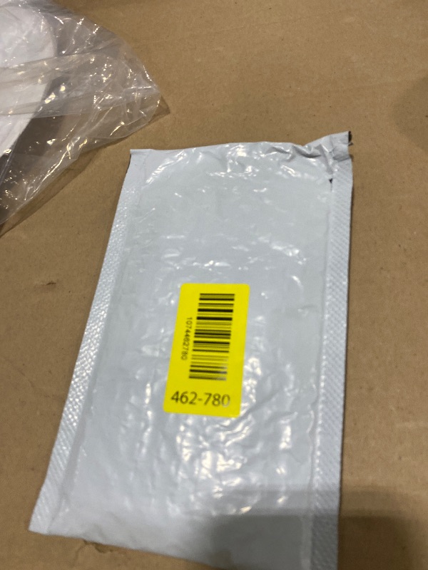 Photo 1 of Pokemon TCG: Authentic Factory Sealed Booster Pack (Includes Mystery Card Bundle - V/VMAX 1 in 3 - Bonus Free Protective Card Holder!)