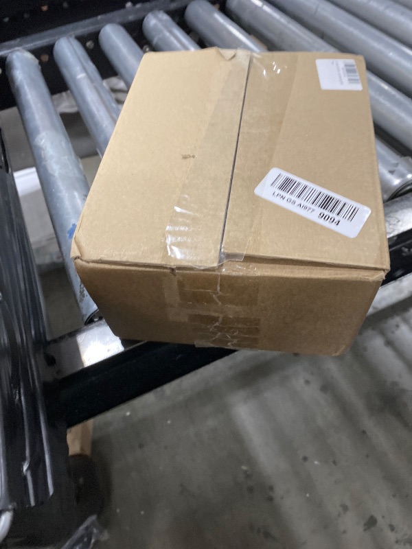 Photo 1 of LF25AUB-Z3 3/4-Inch Water Pressure Reducing Valve for Residential, Commercial, and Industrial Use - Water Pressure Regulator Adjustable 25–75 psi, Max 300 psi