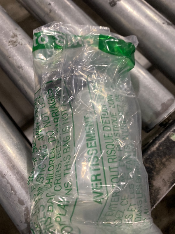 Photo 1 of Pool Pond Spa Water Leveler PVC Auto Fill 3/8" Float Valve