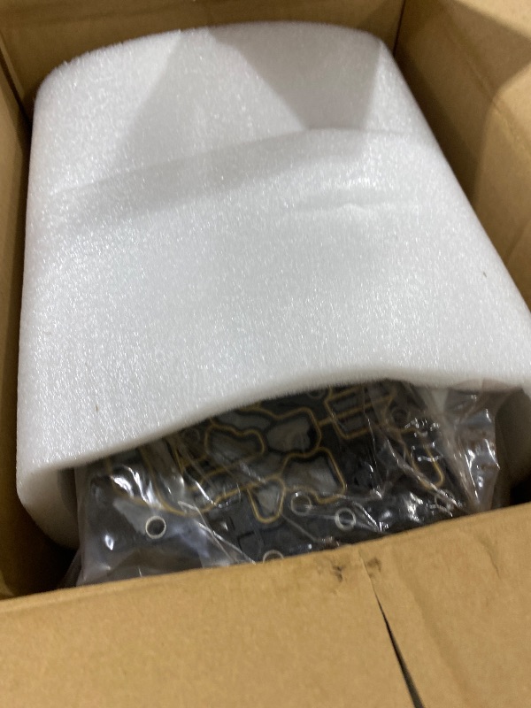 Photo 1 of 545RFE Solenoid Block Pack Service Kit Compatible with Dodge Chrysler Jeep Commander Ram Grand Cherokee Liberty Wrangler 545RFE