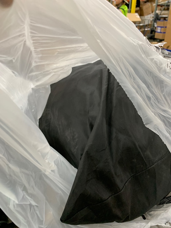 Photo 1 of EzyShade Multi-Layer Car Cover Waterproof All Weather - See Vehicle Size-Chart - Outdoor Full Exterior Covers for Automobiles - Sedan Hatch SUV - Rain Snow Sun Wind - Black, Size A4 (See SizeChart)