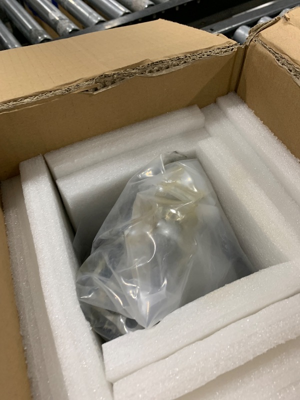 Photo 1 of Charouse 222A0-37025 Variable Valve Lift Controller Compatibile with 2018-2022 Toyota C-HR 2.0L 2014-2020 Corolla 1.8L 2015-2021 Lexus NX200 NX200t NX300h, 1ZR-FE, 2ZR-FE Engine