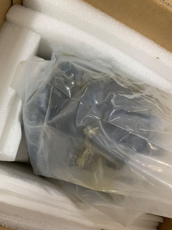 Photo 1 of Charouse 222A0-37025 Variable Valve Lift Controller Compatibile with 2018-2022 Toyota C-HR 2.0L 2014-2020 Corolla 1.8L 2015-2021 Lexus NX200 NX200t NX300h, 1ZR-FE, 2ZR-FE Engine