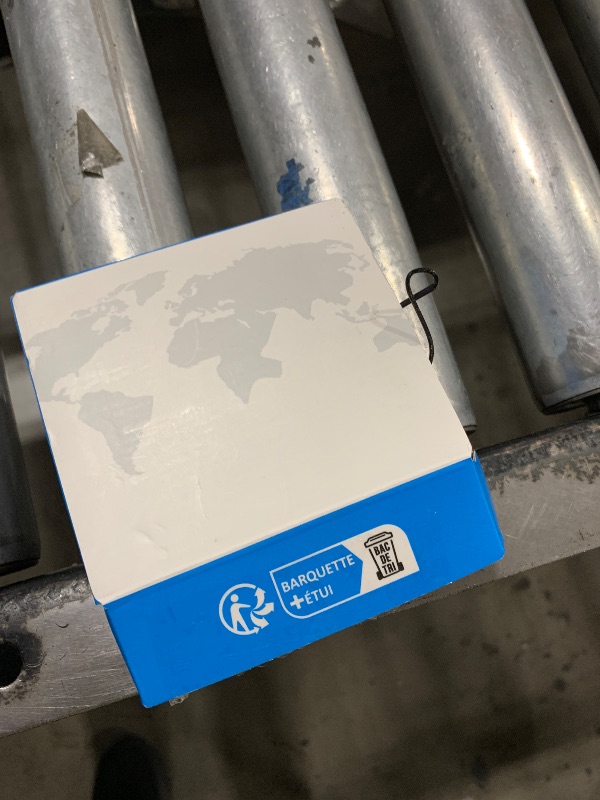 Photo 1 of MJ GPS RTK Module, Centimeter-Level high-Precision Tracker, All-Constellation(GPS/BDS/GLONASS/Galileo/QZSS) GNSS Receiver, Real-time Positioning of Vehicles and GPS surveys (MJRTK-UM982)