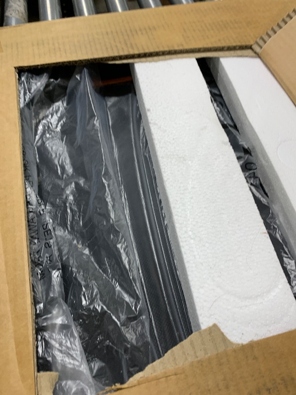 Photo 1 of NeoSilent Walking Pad Under Desk Treadmill for Home with BLDC Core and Extra-Large Belt, App and Remote Control,Compact and Portable for Small Space
