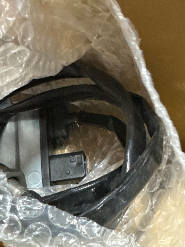 Photo 1 of 24307015 Particulate Matter Sensor Compatible with Mack MP7/MP8 & D11/D13