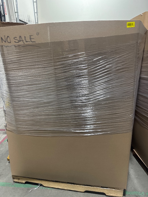Photo 1 of Nellis Variety Box: Pallet | See Notes for Details
