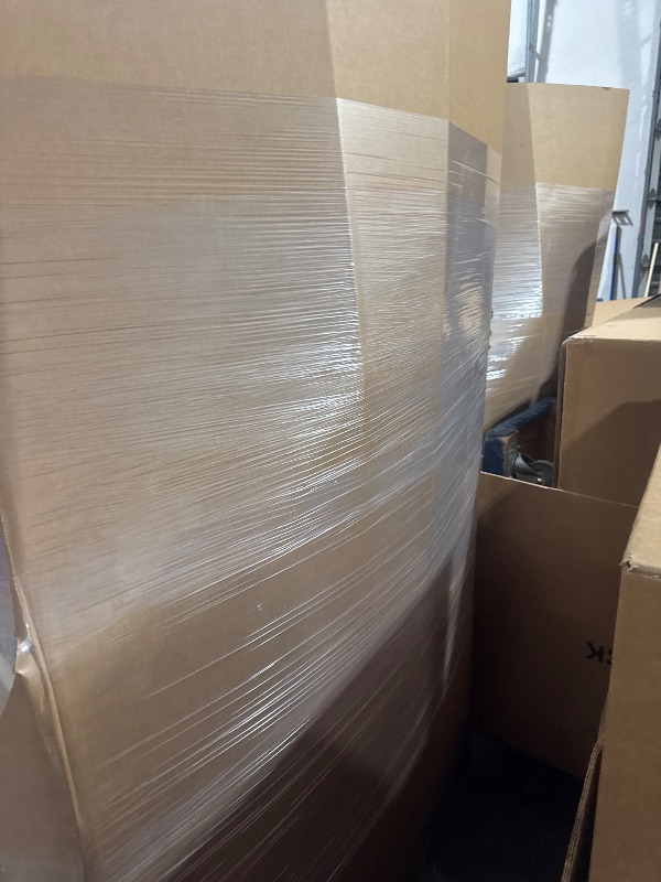 Photo 1 of Nellis Variety Box: Pallet | See Notes for Details