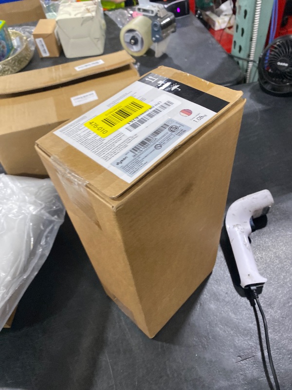 Photo 1 of Dyson Supersonic Travel Hair Dryer
