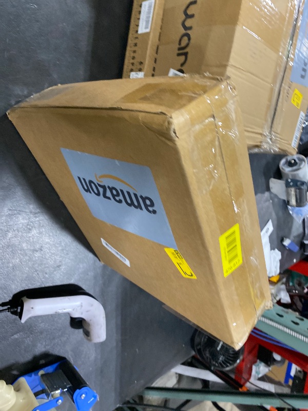 Photo 1 of 2025 New-Universal Stroller Board with Detachable Seat, 2in1 Sit and Stand Stroller Glider Board for Most Strollers, Holds Children Up to 55 LBs Stroller Connectors Standing Board