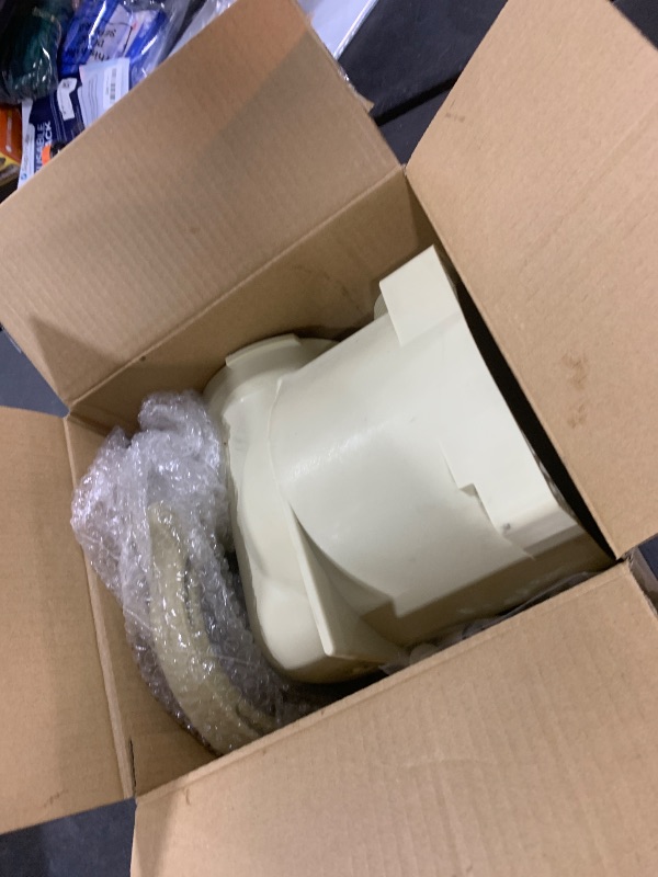 Photo 1 of 350089 Pool pump Body Volute Housing Compatible with Pentair Inground Pool pump Body casing 1.5HP EC-342001 VST 342002 1.1THP 348190 115 208-230V 1HP EC-348190.With 350090 Pump Lid and Drain Plug