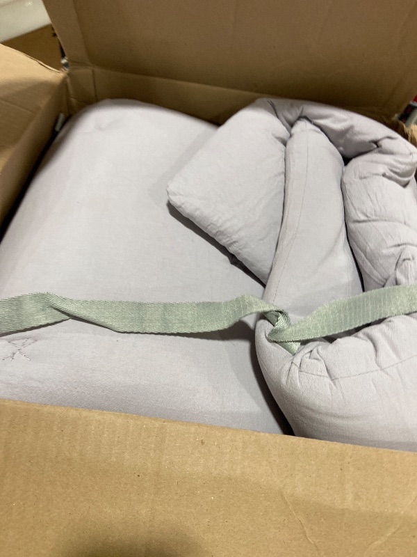 Photo 1 of ZonLi Japanese Floor Futon Mattress Full Size 75"x 54", 100% Cotton Cover 2.5'' Thicken Tatami Mattress, Foldable Sleeping Pad, Portable Dormitory Tatami Mat, Roll Up Floor Lounger Bed for Adult