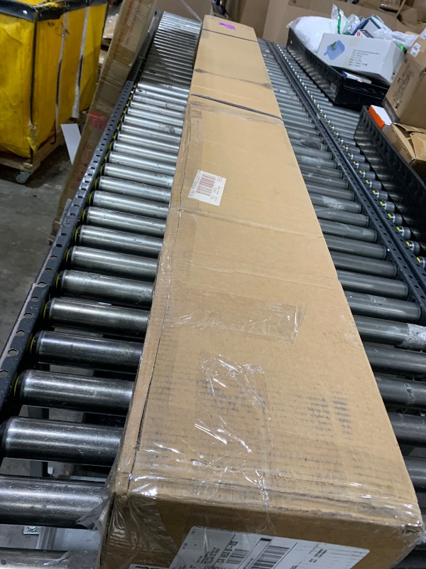 Photo 1 of Kffkff Universal Roof Rack Cross Bars
