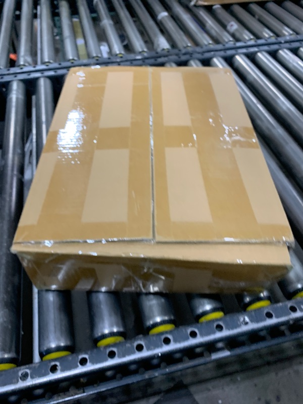 Photo 1 of Generator Exhaust Extension Kit, Generator Silencer Kit with Three Adapters, Generator Muffler Silencer Kit (Must Be Used in Shed Box) Exhaust Noise Reduce 80% (Black, 25.51" Flexible Hose)