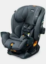 Photo 1 of chicoco car seat
