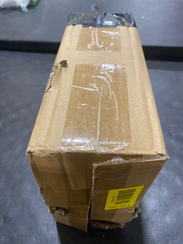 Photo 1 of Recoil Pull Starter Case 3090085 & SMU5003 Starter, Compatible with 1996-2013 Polaris Sportsman 500/400/450, Magnum 500/330, Scrambler 500, ATP 330/500, Magnum 330/500, Trail-Blazer 300 & More
