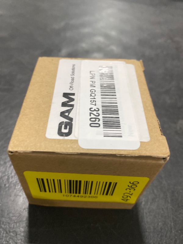 Photo 1 of Primary Clutch Rebuild Kit For Can am Maverick X3 2017-23 Slide Block Roller Pin Aftermarket Set