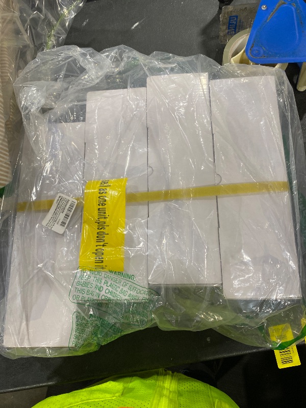 Photo 1 of C3426 C3210 C3224 Toner Cartridge (with New Chip) Replacement for Lexmark C3224 C3210 C3210C0 C3210K0 C3210M0 C3210Y0 for C3224 C3326 C3426 MC3224 MC3326 MC3426 Printer, 4 Pack MC3224 Toner Kit