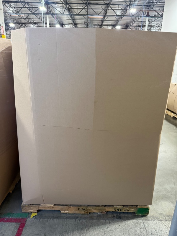 Photo 1 of Nellis Variety Box: Pallet | See Notes for Details