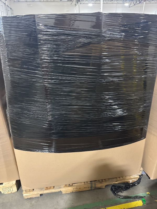 Photo 1 of Nellis Variety Box: Pallet | See Notes for Details