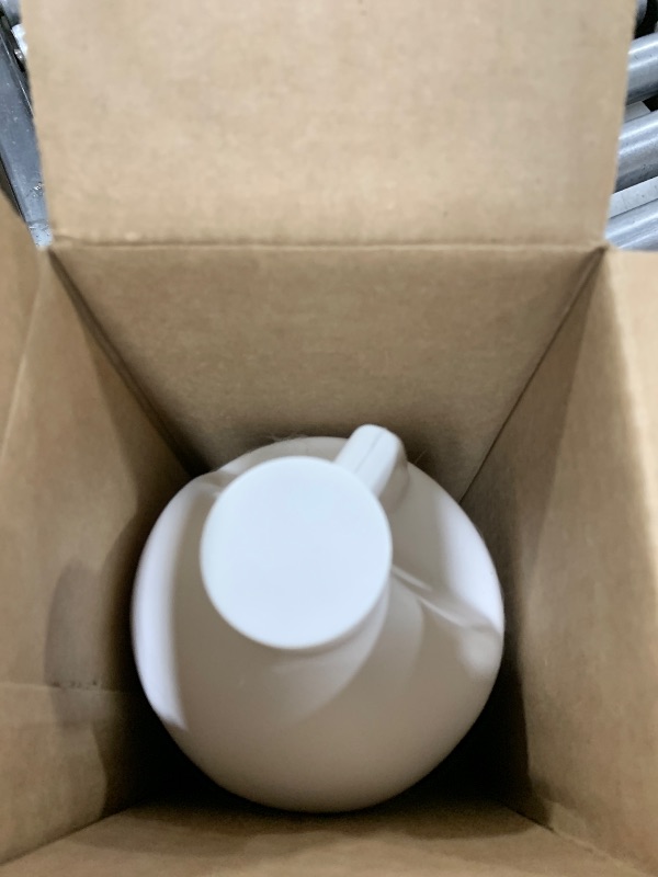 Photo 1 of Warming Lotion (½ Gallon) - Help Clients Ease Their Pain by Adding a Gentle Heating Sensation to Your Massage Treatments, Water dispersible and nut Oil Free