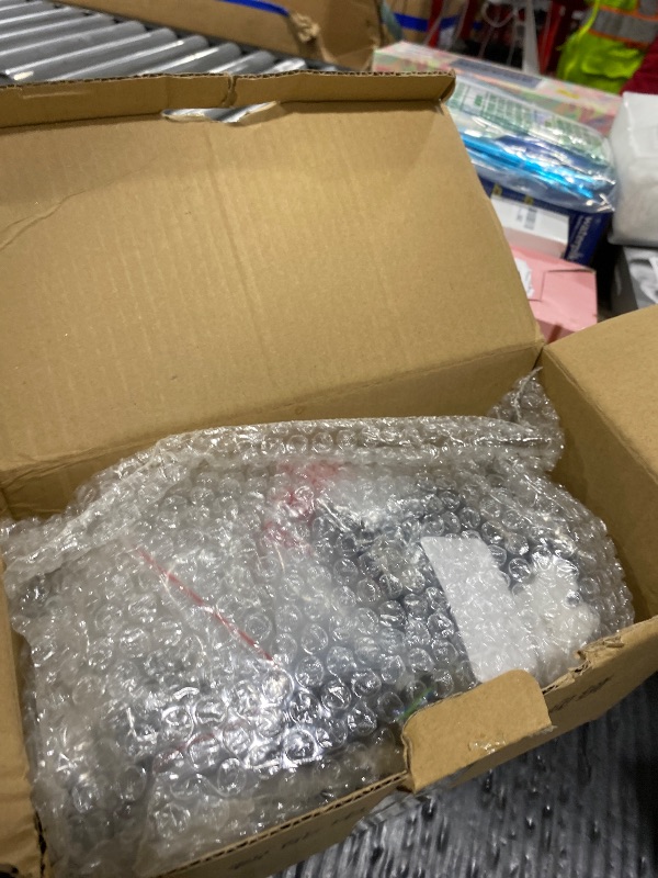 Photo 1 of for Toyota 4runner 2014-2023 Power Automatic Folding Unfolding Mechanism Mirrors Interior Car Accessories 1 set