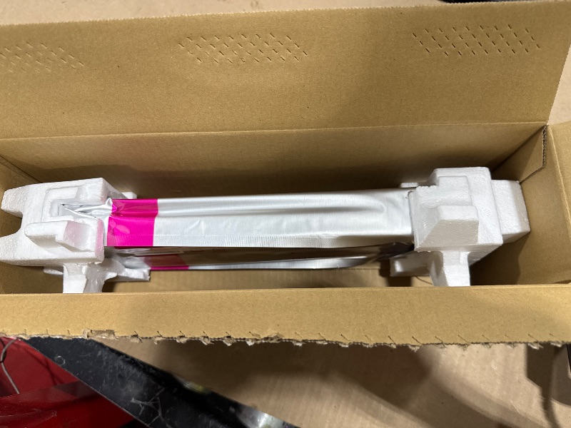 Photo 1 of Brother Genuine TN229XLM Magenta High Yield Printer Toner Cartridge - Print up to 2,300 Pages(1)