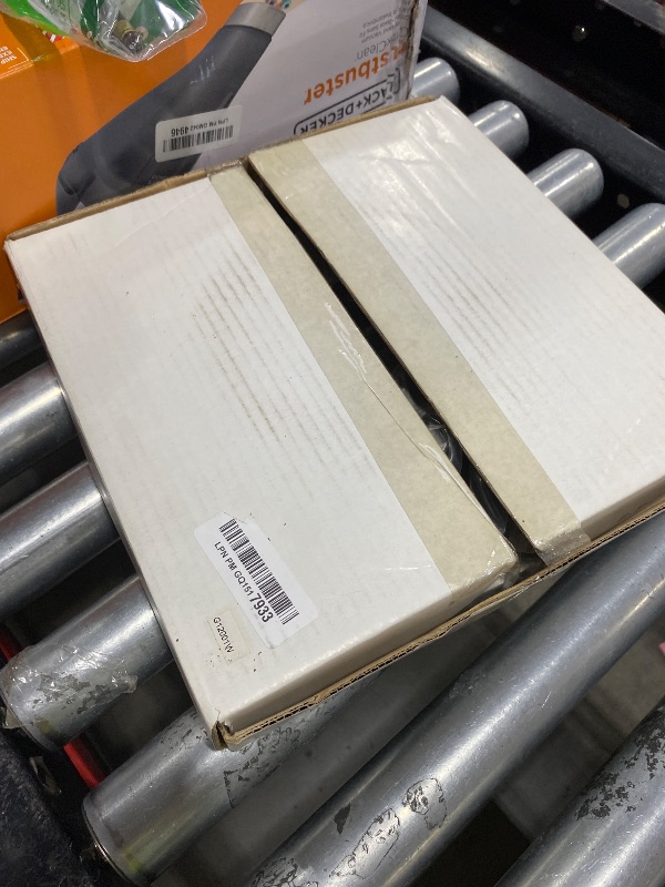 Photo 1 of Bendix Premium PRT1815 Front Brake Rotor for Select Models BMW 318i, 318is, 318ti, 320i, 323Ci, 323i, 323is, 325i, 325is, 328i, 328is, Z3, Z4