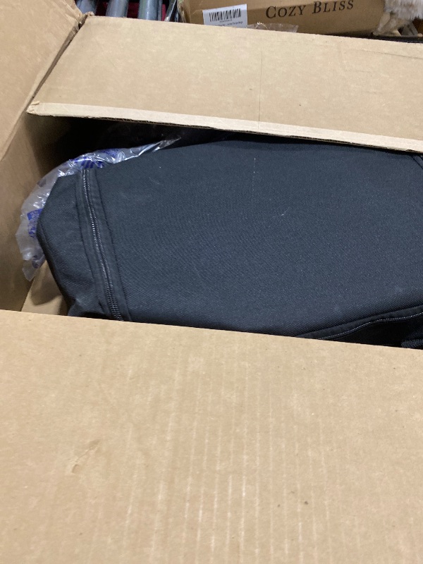 Photo 1 of CARMTEK Camper Leveler Premium Kit - Curved RV Levelers with Camper Wheel Chocks, Rubber Mats and Carry Bag | Faster Camper Leveling Than RV Leveling Blocks