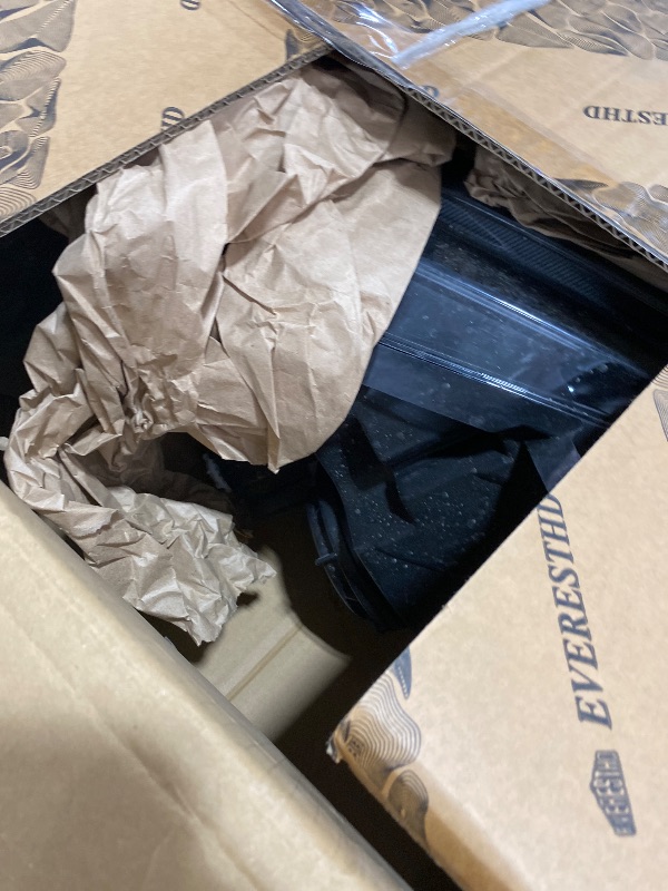 Photo 1 of EVERESTHD Pair Performance Headlights fit for Peterbilt 579 587 2011-2021 Full LED Truck Headlamp Left Driver Side and Right Passenger Side