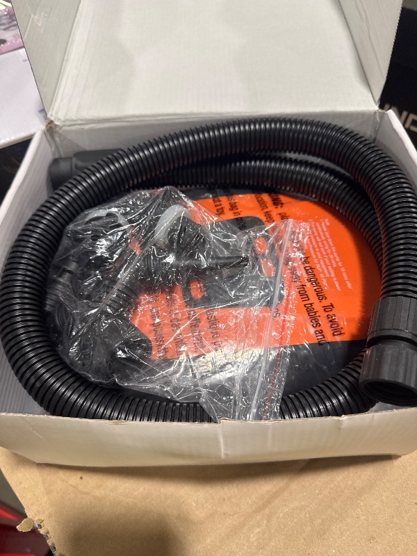 Photo 1 of Paddle Board Pump Electric Portable, KOSMEGAL SUP Pump for Paddleboard, Professional 20PSI Air Compressor with Auto-Off, Deflation Function and 12V DC Car Connector for Inflatables, Kayaks and Boats