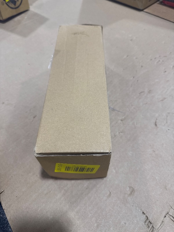 Photo 1 of VORGENS 34724 A/C Recycling Filter-Driers Spin-On Filter Fit for Robinair Refrigerant Recovery Injection Machine #Replace 34724 Receiver Drier 17700-2K 34134A 34134-2K 342000 34234 34300-2K Series