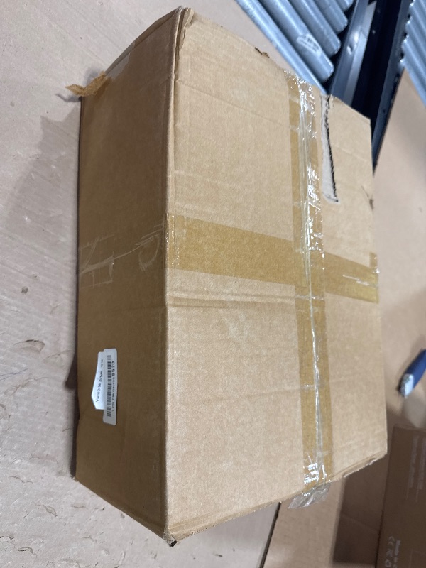 Photo 1 of Underground Water Leak Detector, Water Pipe Leak Detector, Two Size Sensors Precise Positioning, High-Sensitivity Digital Display Leakage Sensor, Carrying Case